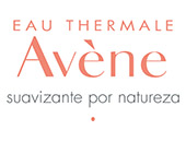 Avène