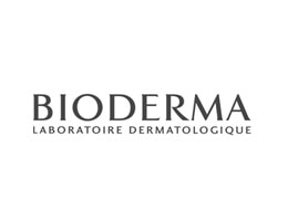 Bioderma