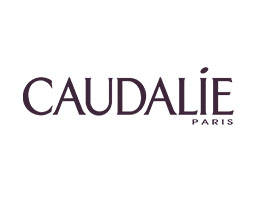 Caudalie