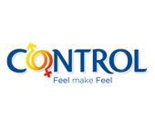 Control