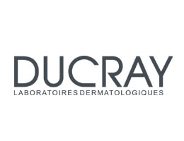 Ducray