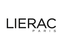 Lierac