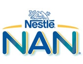 Nan