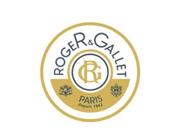 Roger & Gallet