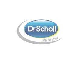 Scholl