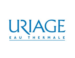 Uriage